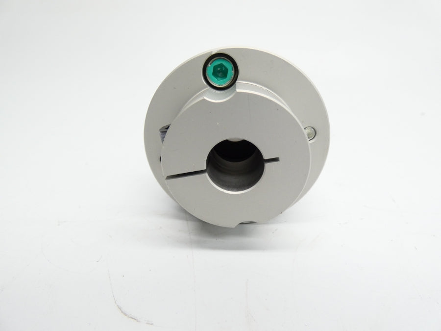 MIKI PULLEY SFC-060DA2-16B-18B NSMP