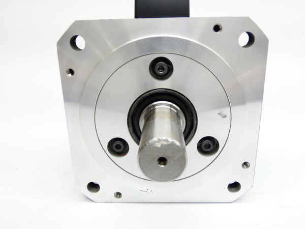 MITSUBISHI ELECTRIC HC-SFS102 123V 6A (AS PICTURED) NSMP