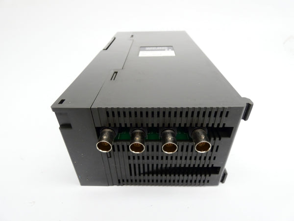 MITSUBISHI ELECTRIC AJ72R25 NSMP