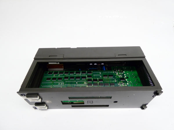 MITSUBISHI ELECTRIC AJ72R25 NSMP