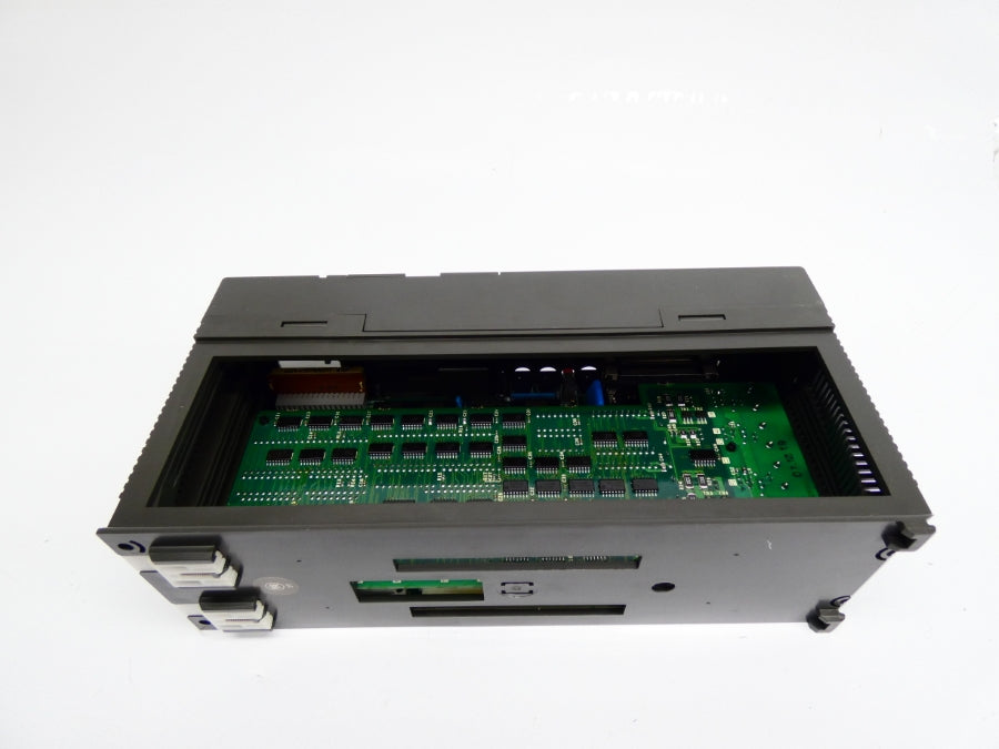 MITSUBISHI ELECTRIC AJ72R25 NSMP