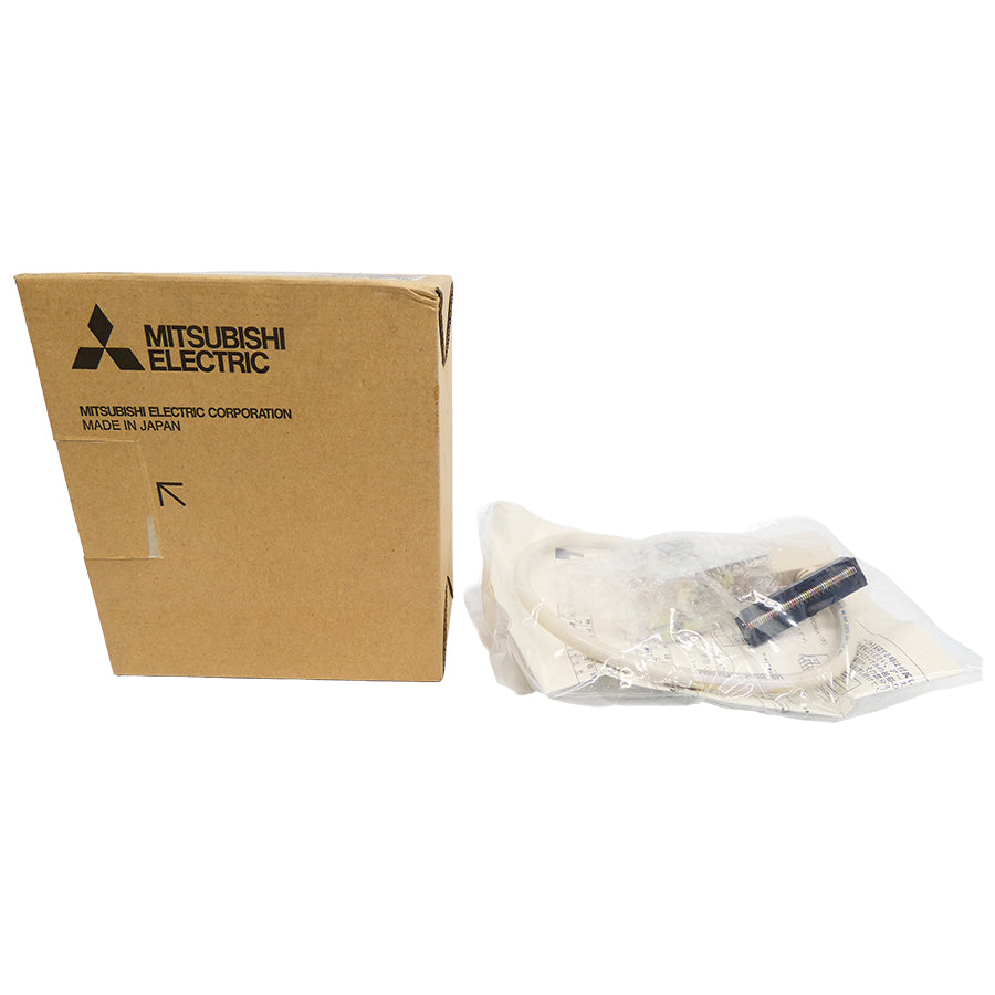 MITSUBISHI ELECTRIC MR-J2M-CN1TBL05M NSMP