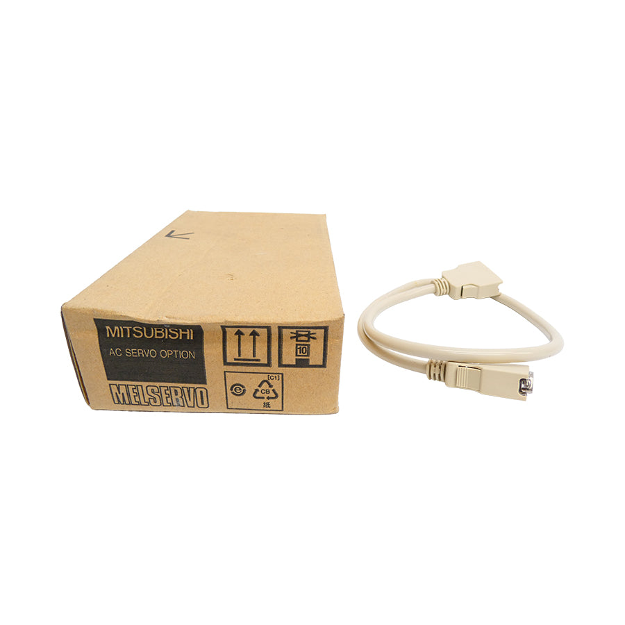 MITSUBISHI ELECTRIC MR-TBNATBL05M NSMP