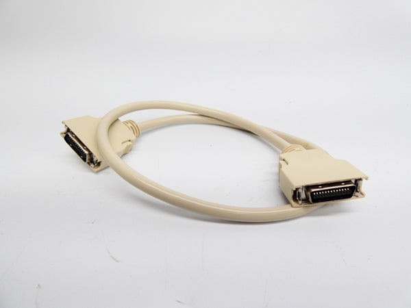 MITSUBISHI ELECTRIC MR-TBNATBL05M NSMP