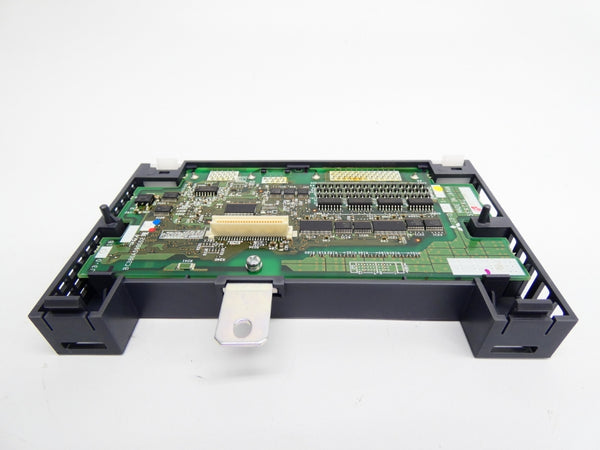 MITSUBISHI ELECTRIC MR-J3-D01 NSMP