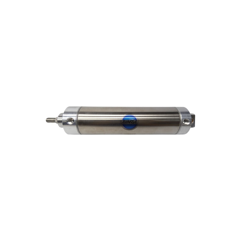 BIMBA C-506.5-DXP NSNP