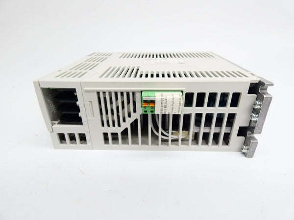 MITSUBISHI ELECTRIC MR-J2S-100A 200-230V 5A NSMP