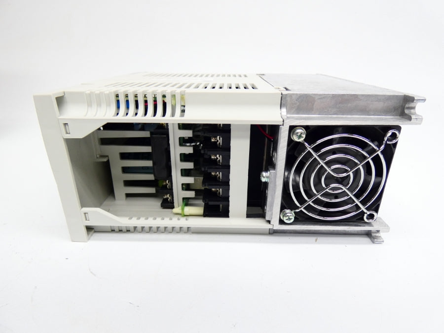 MITSUBISHI ELECTRIC MR-J2S-350B 200-230V 16A NSMP