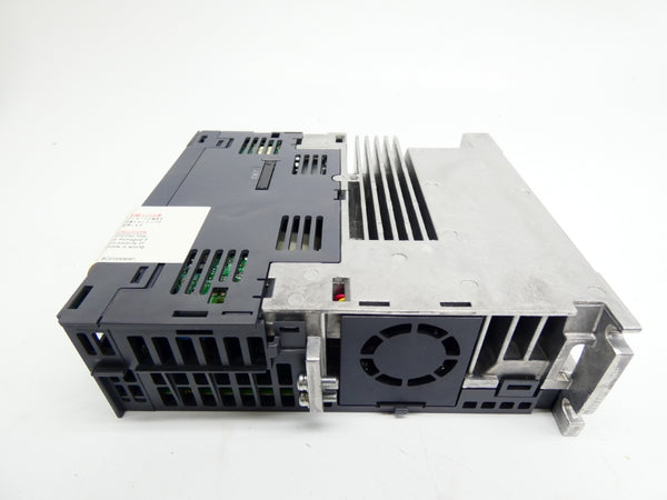MITSUBISHI ELECTRIC MR-J3-70T 200-230V 3.8A NSMP