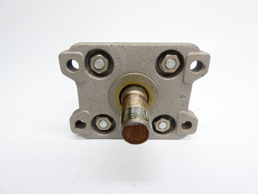 SMC CDBA2F50-25-WN NSNP