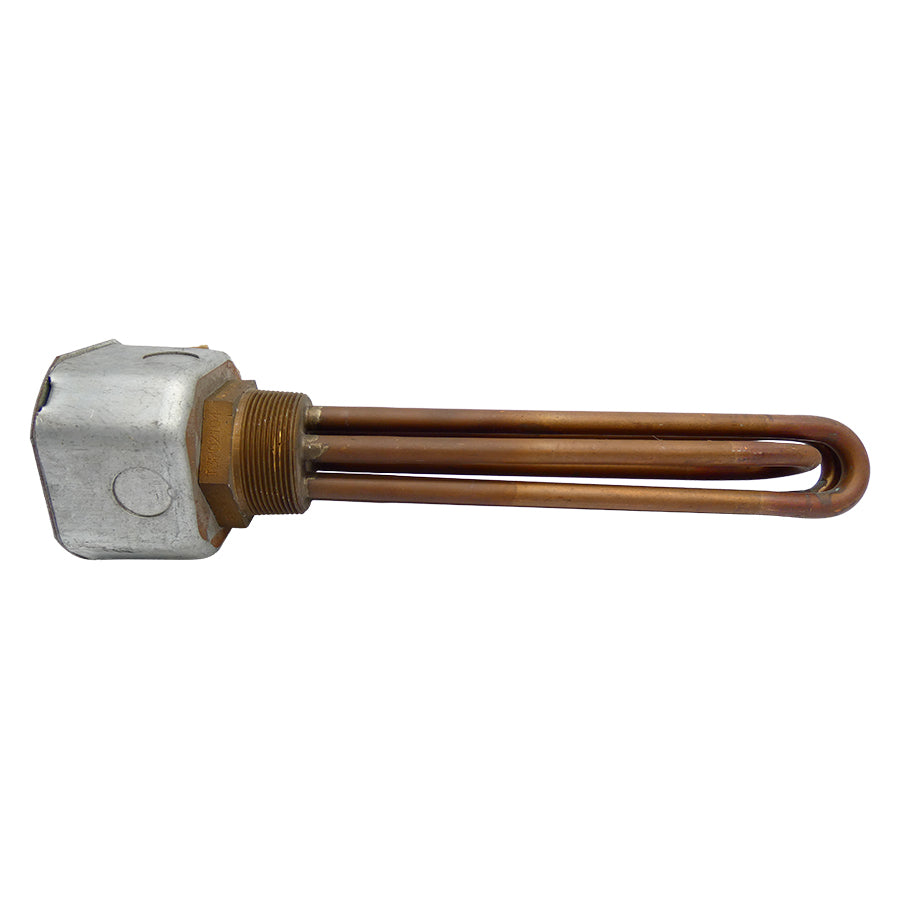 TEMPCO TSP02104 240V NSNP