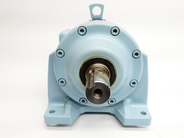 SUMITOMO CNHM05-5100-AV-B-71 200/230V 2.3-2.2/2.4-2.2A NSMP