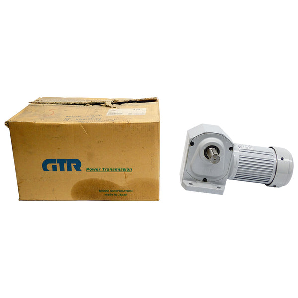 GTR H2LB-32L-160-T040 220V 2.1A NSMP