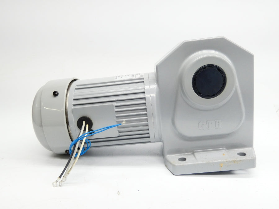 GTR H2LB-32L-160-T040 220V 2.1A NSMP