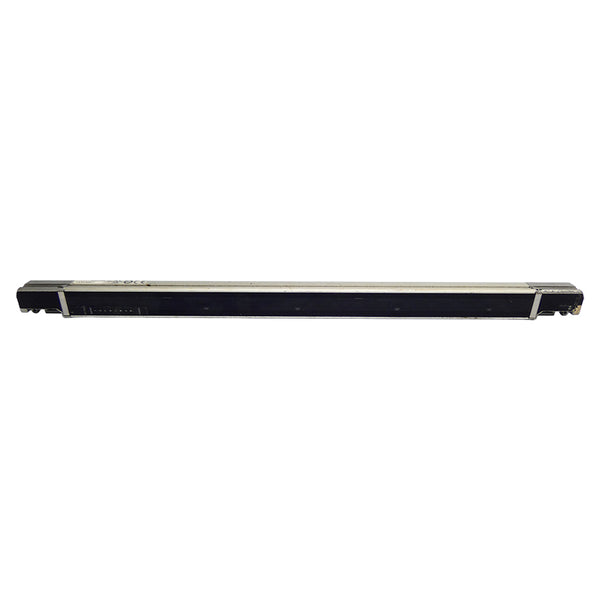 KEYENCE SL-C24H-R 24VDC UNMP