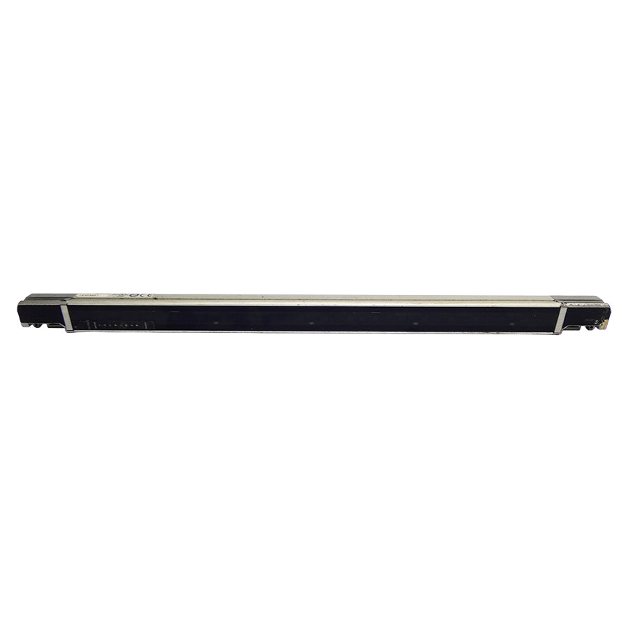 KEYENCE SL-C24H-R 24VDC UNMP