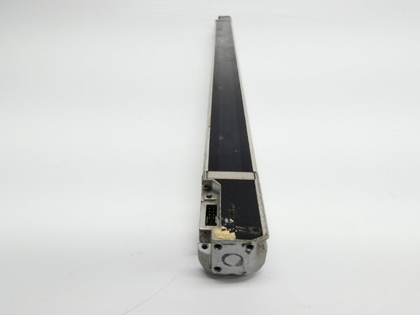 KEYENCE SL-C24H-R 24VDC UNMP