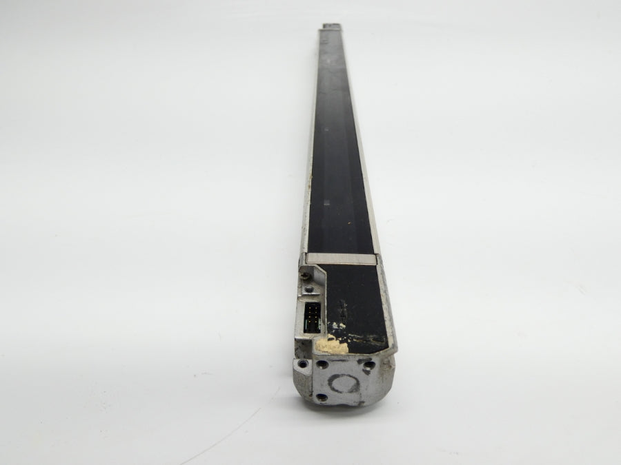 KEYENCE SL-C24H-R 24VDC UNMP