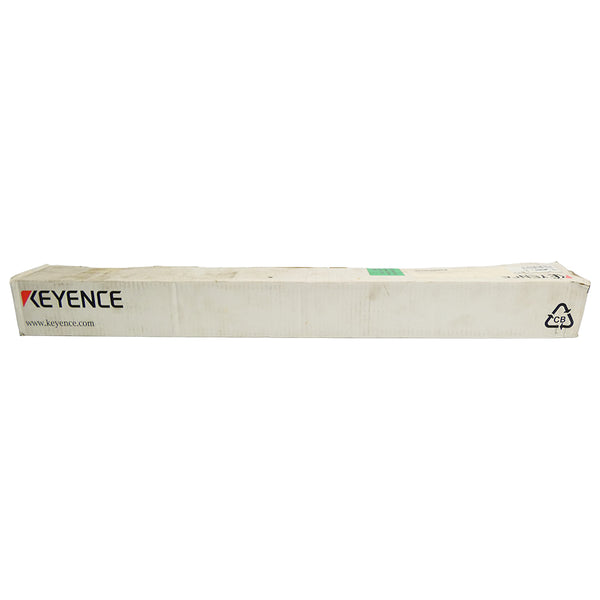KEYENCE GL-R36H NSFS