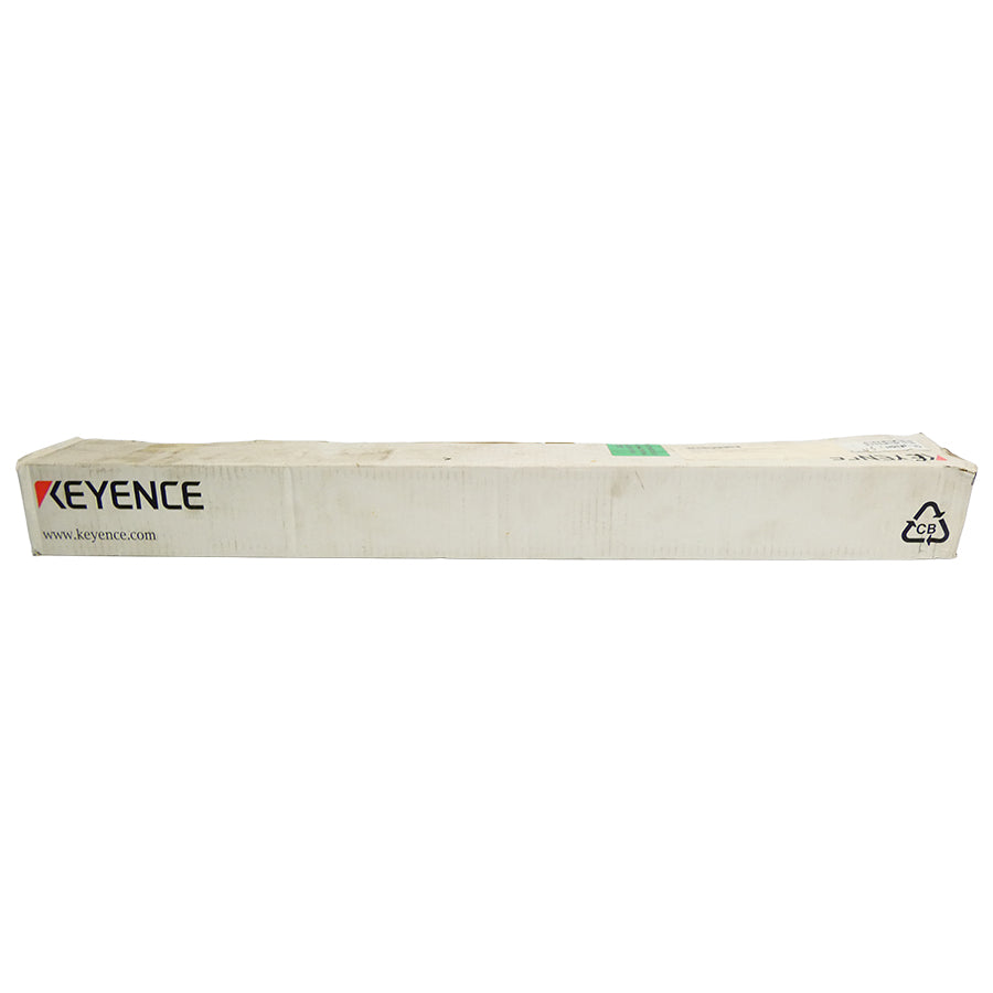 KEYENCE GL-R36H NSFS