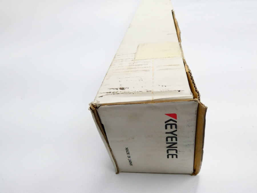 KEYENCE GL-R36H NSFS