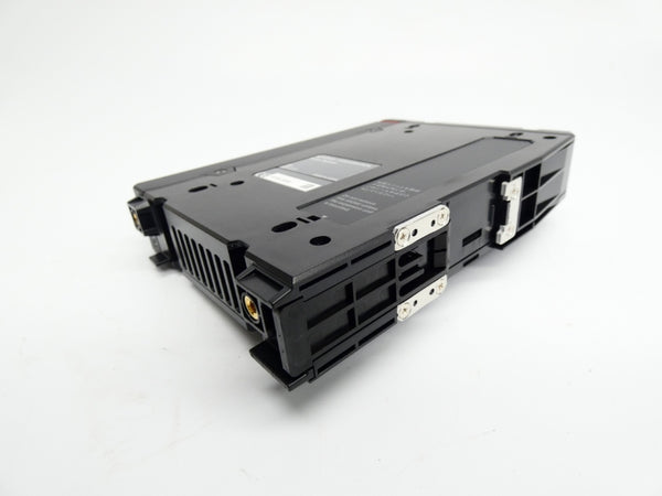 KEYENCE CA-DC40E NSMP