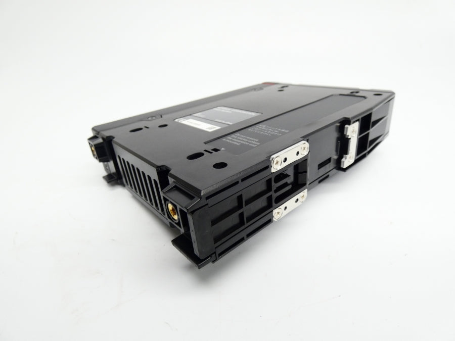 KEYENCE CA-DC40E NSMP