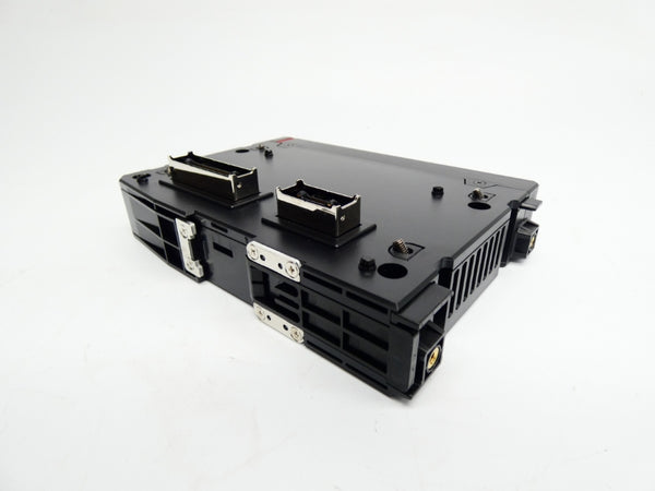 KEYENCE CA-E100 NSMP