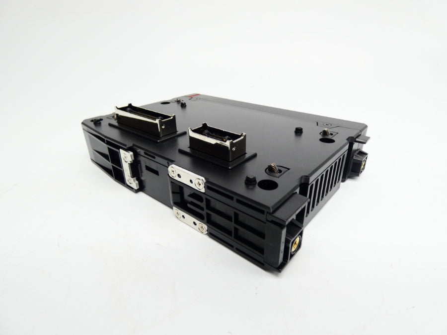 KEYENCE CA-E100 NSMP