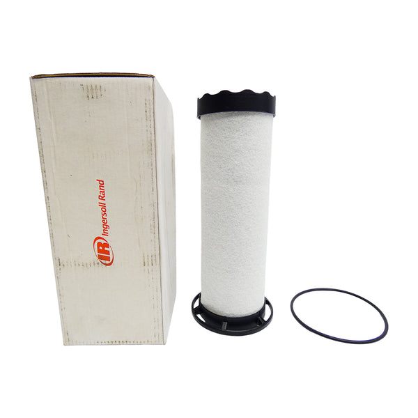 INGERSOLL RAND 24242224 FA400IH NSMP