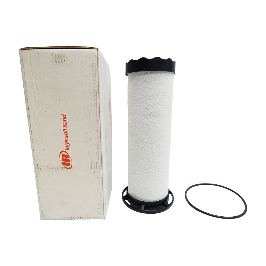 INGERSOLL RAND 24242224 FA400IH NSMP