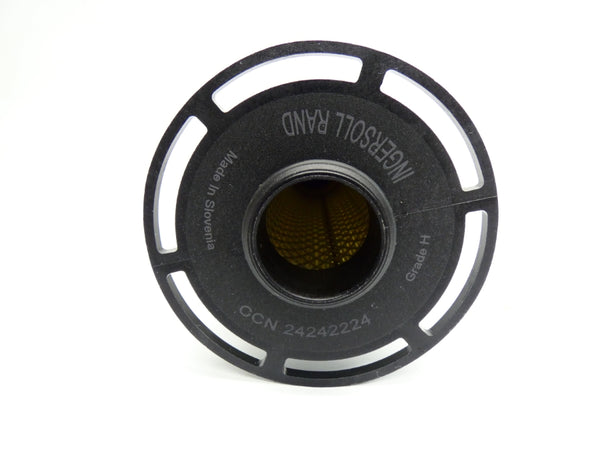 INGERSOLL RAND 24242224 FA400IH NSMP