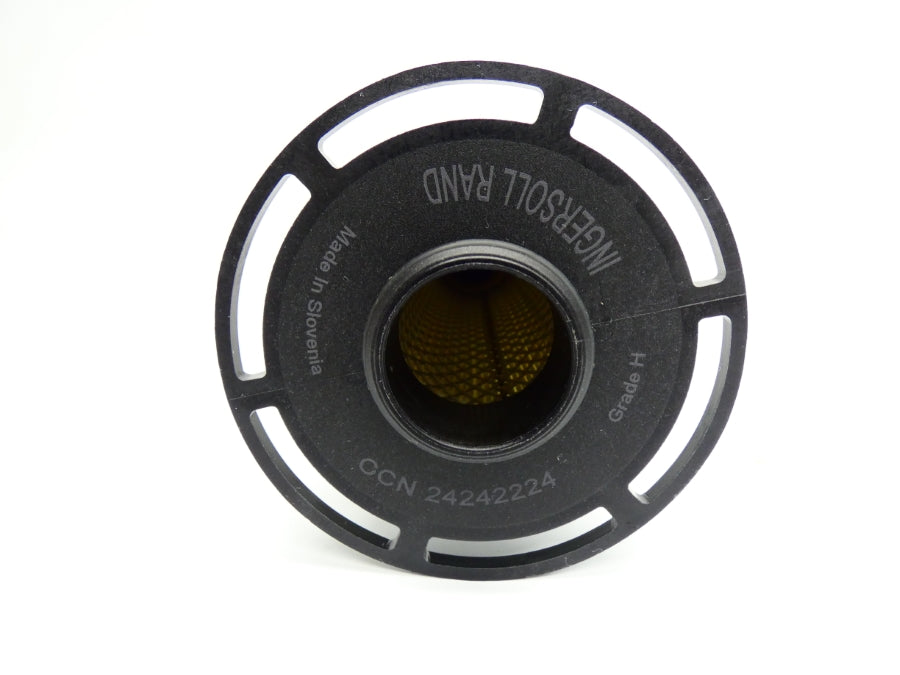 INGERSOLL RAND 24242224 FA400IH NSMP