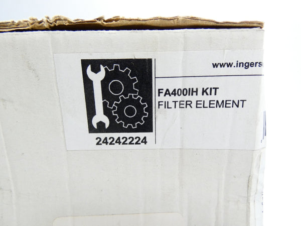 INGERSOLL RAND 24242224 FA400IH NSMP