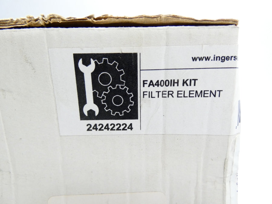 INGERSOLL RAND 24242224 FA400IH NSMP