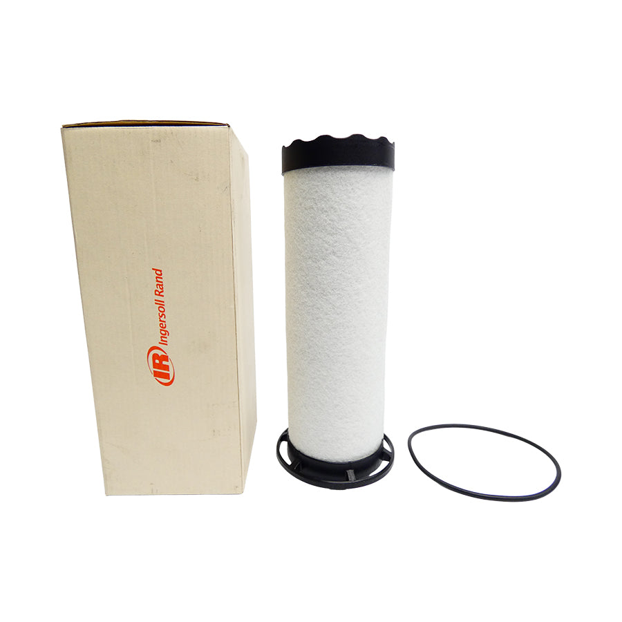 INGERSOLL RAND 24242208 FA400IG NSMP