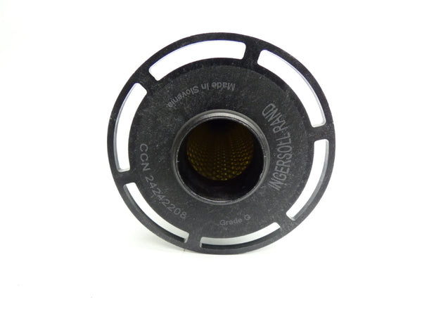 INGERSOLL RAND 24242208 FA400IG NSMP