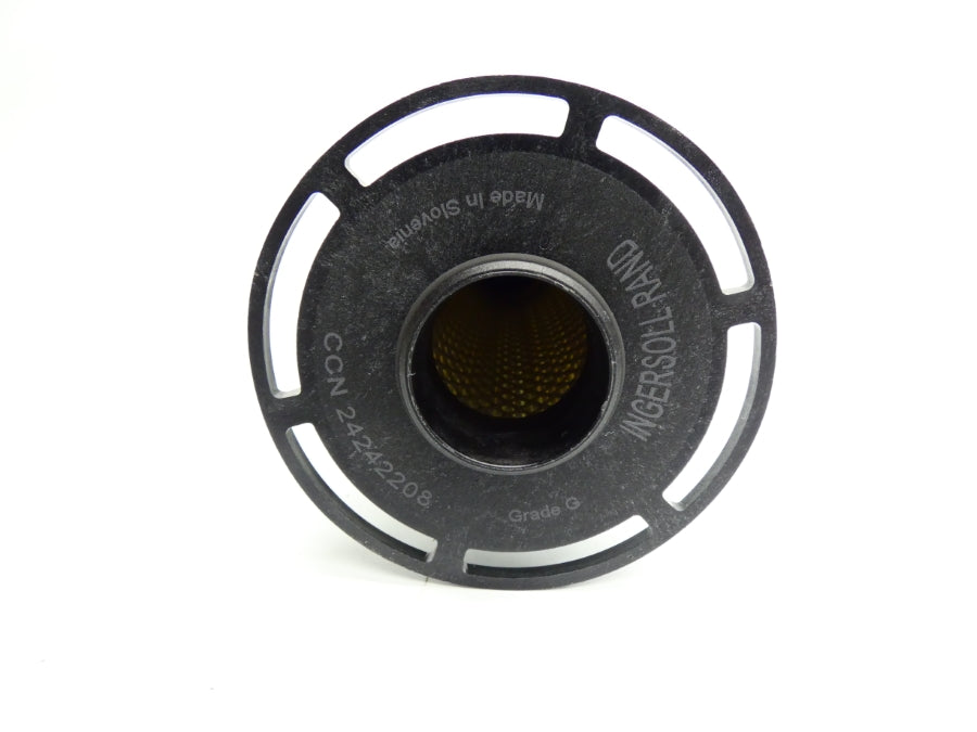 INGERSOLL RAND 24242208 FA400IG NSMP