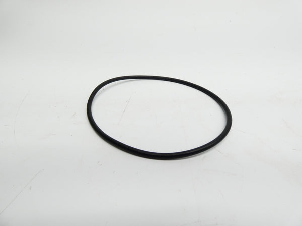 INGERSOLL RAND 24242208 FA400IG NSMP