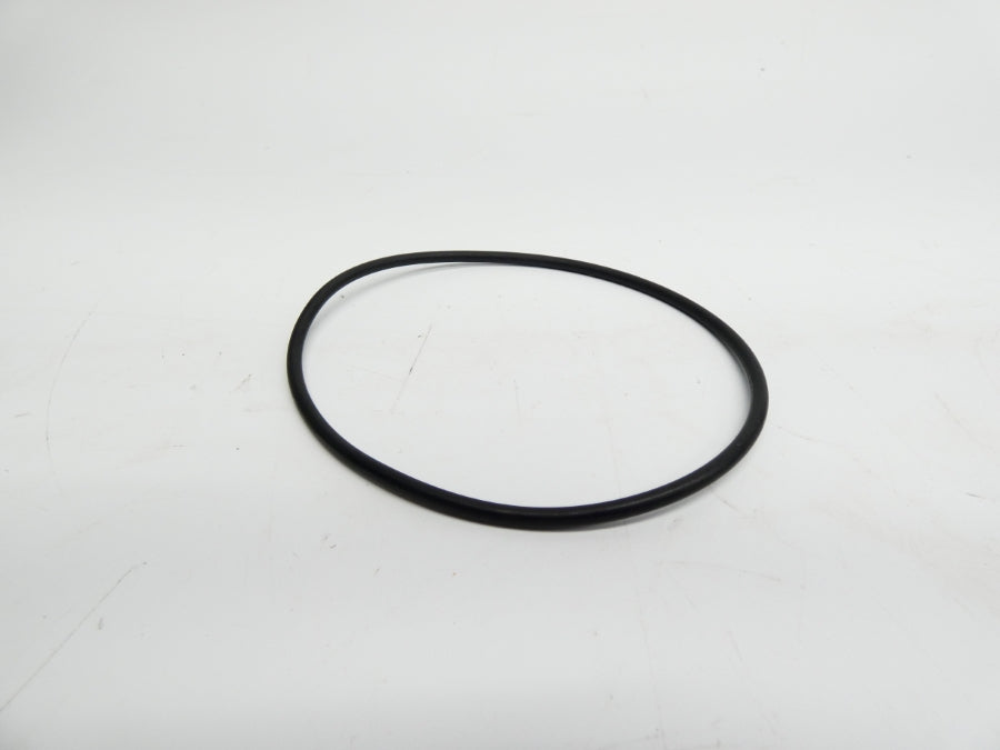 INGERSOLL RAND 24242208 FA400IG NSMP