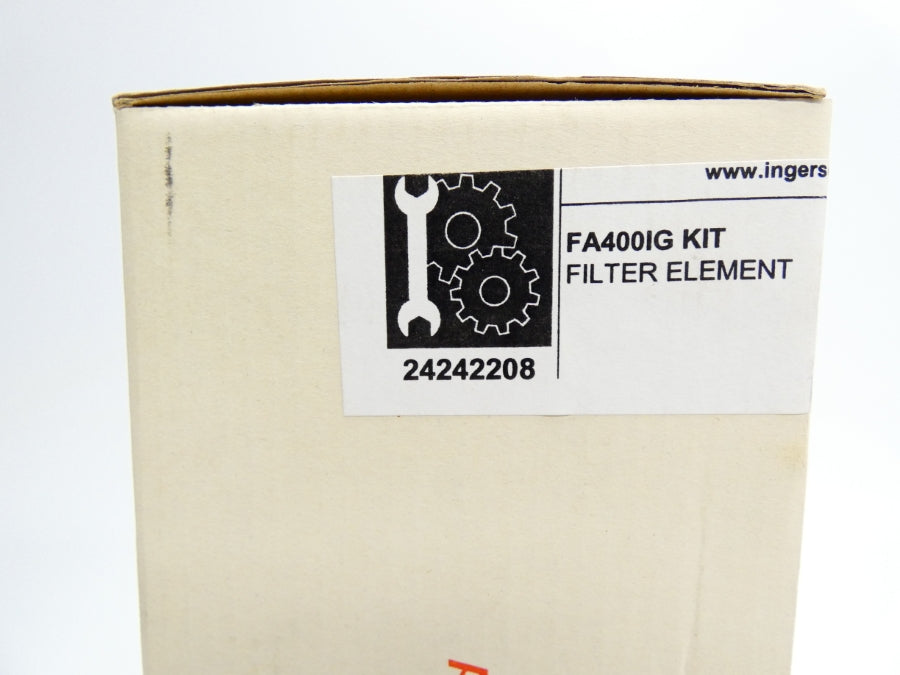 INGERSOLL RAND 24242208 FA400IG NSMP