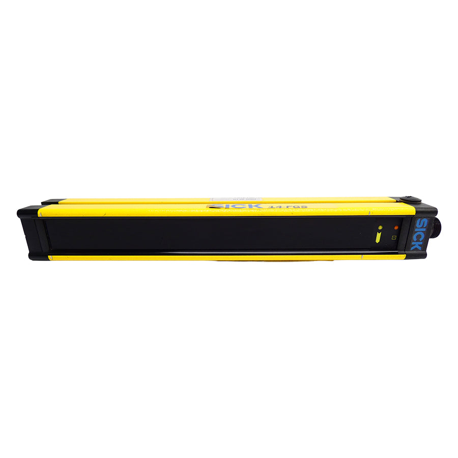 SICK FGSS300-111 24V UNMP