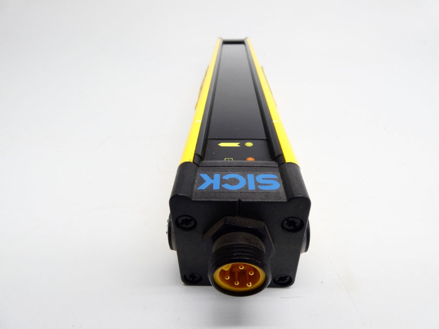 SICK FGSS300-111 24V UNMP
