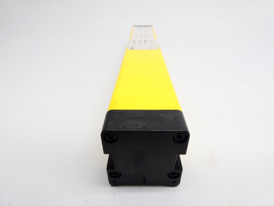 SICK FGSS300-111 24V UNMP
