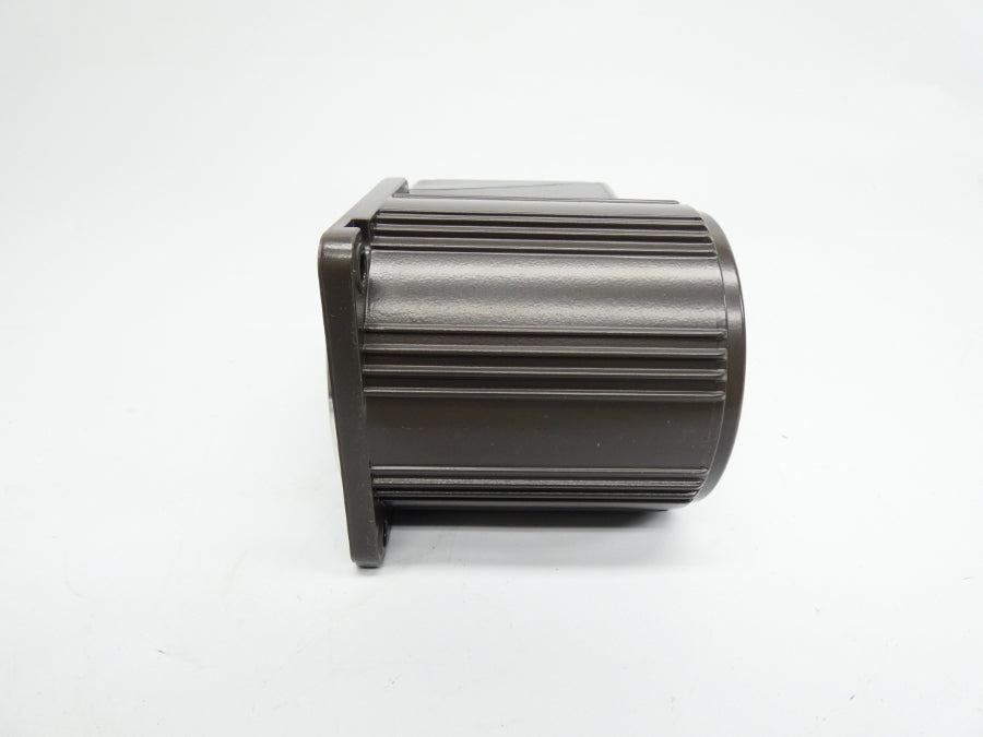 PANASONIC M8MX25GK4YGA 230V 0.24A NSNP