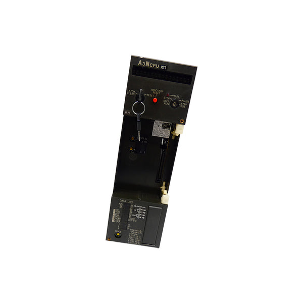 MITSUBISHI ELECTRIC A3NCPUR21 UNMP