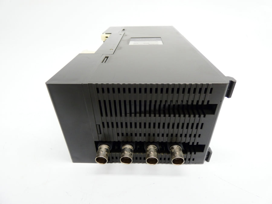 MITSUBISHI ELECTRIC A3NCPUR21 UNMP