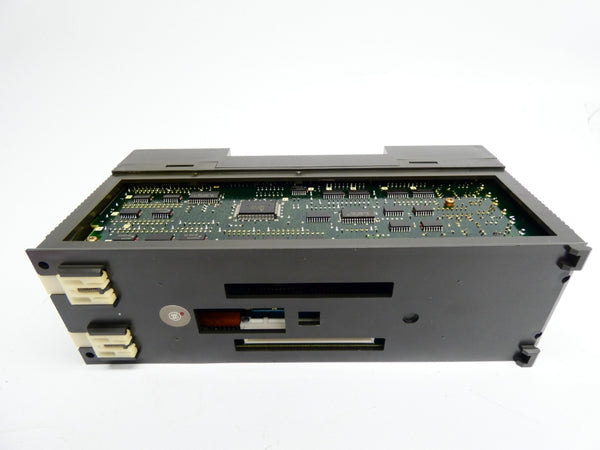 MITSUBISHI ELECTRIC A3NCPUR21 UNMP