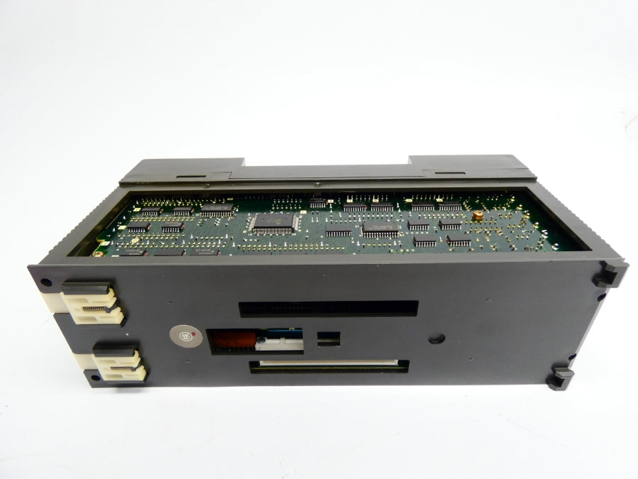 MITSUBISHI ELECTRIC A3NCPUR21 UNMP
