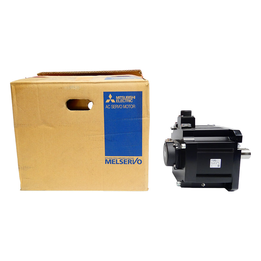 MITSUBISHI ELECTRIC HF-SP352K 162V 16A NSMP